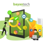 Social Media Localization: How to Adapt Your Content for Each Market Without Losing Your Brand