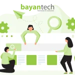 WordPress Localization: How to Properly Localize Your WordPress Site for Global Audiences