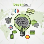 Transcreation vs Localization: What’s the Difference & Which Do You Need?