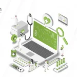 An Overview of EU MDR Translation Requirements 
