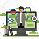 Language Service Provider (LSP): What They Do and How to Choose the Right Partner