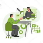 Translation Project Management: How to Manage Translation Workflows without Delays