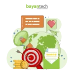 Localization Strategy: A Practical Playbook for Winning Target Markets
