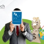 Localization Costs Explained: What Drives Budget (and How to Control It)