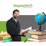 Terminology Management: How to Stop Terminology Drift and Scale Localization Without Rework