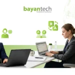 Translator vs Interpreter: What’s the Difference and Which Service Do You Need?