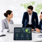 Fintech Localization: How to Build Trust, Compliance, and Growth in Global Markets