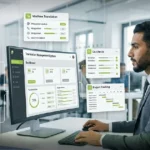 Translation Technology: The Practical Stack for Faster, Safer Localization