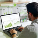 Arabic Localization: A Practical Guide to RTL, UI Testing, and Arabic SEO That Actually Works
