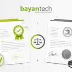 Certified vs Sworn Translations in 2026: Which Type of Translation Does Your Legal Document Actually Require?