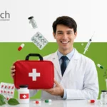 Pharmaceutical Translation in 2026: How Pharmaceutical Companies Commission Accurate, Compliant Translations Without Regulatory Delays