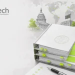 Regulatory Submission Translation in 2026: How to Meet Regulatory Authority Requirements Without Costly Delays