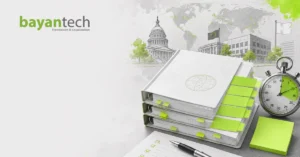 Regulatory submission translation showing compliance documents, government authorities, global markets, and deadline management for multilingual filings.