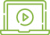 05 05