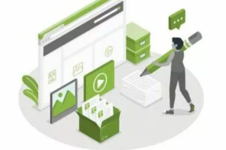 Annotation 2023-12-04 160522