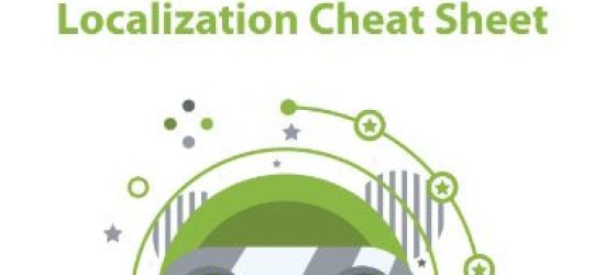 Best Practices for Game