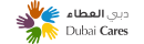 Dubai-Cares-Logo