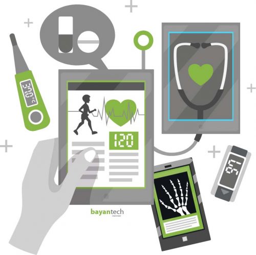 What is Medical Device Localization What is Medical Device Localization