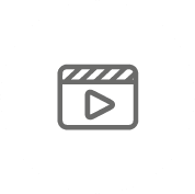 Film clapperboard icon linking to bayantech multimedia localization services