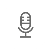 Studio microphone icon linking to bayantech multilingual voice over services