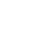 Stopwatch icon representing flexible turnarounds and on-time delivery of translation projects
