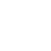 Hand holding a coin representing affordable translation and localization rates at bayantech