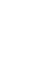 Shield with checkmark icon representing complete data security and confidentiality at bayantech