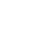 Headset icon representing bayantech 24/7 customer support for translation and localization clients