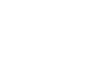 Checkmark icon representing bayantech certified quality assurance for translation projects