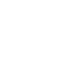 Magnifying glass over a team of people representing bayantech professional language services