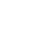 Laptop with data blocks icon representing bayantech translation technology and tool integrations
