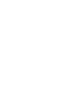 Thumbs up with stars icon representing high customer satisfaction with bayantech language services