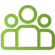 professional translation services