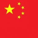 chinese