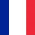 french