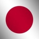 japanese