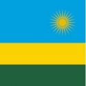 kinyarwanda