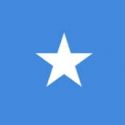 somali