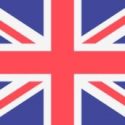 united kingdom