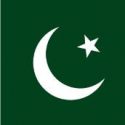 urdu